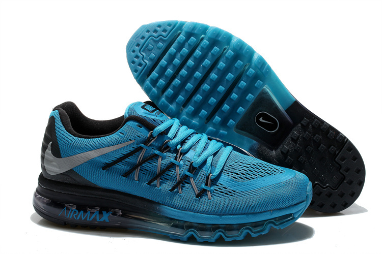 air max pas cher homme 2015 air max pas cher homme 2015